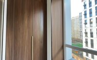 Продажа 2-комнатной квартиры, 63 м² в Астане - фото 9