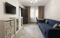 Продажа 3-комнатной квартиры, 57.1 м² в Алматы