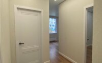 Продажа 2-комнатной квартиры, 41.2 м² в Астане - фото 8