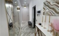 Продажа 2-комнатной квартиры, 54.4 м² в Астане - фото 5