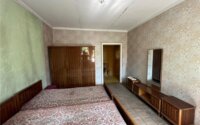 Продажа 2-комнатной квартиры, 54 м² в Караганде - фото 8