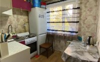 Продажа 2-комнатной квартиры, 48 м² в Караганде - фото 3