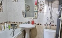 Продажа 3-комнатной квартиры, 69 м² в Караганде - фото 8