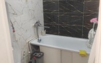 Продажа 1-комнатной квартиры, 40 м² в Караганде - фото 4