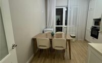 Продажа 3-комнатной квартиры, 105 м² в Астане - фото 15