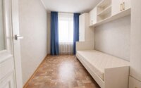 Продажа 4-комнатной квартиры, 84 м² в Темиртау - фото 5