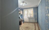 Продажа 3-комнатной квартиры, 68 м² в Астане - фото 3