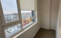 Продажа 1-комнатной квартиры, 40 м² в Астане - фото 5