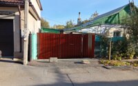 Продажа 4-комнатного дома, 105 м² в Караганде - фото 5