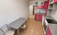 Продажа 4-комнатной квартиры, 102 м² в Темиртау - фото 6