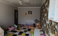 Продажа 3-комнатной квартиры, 62 м² в Караганде - фото 7