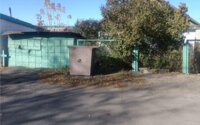Продажа 4-комнатного дома, 60 м² в Караганде - фото 7