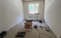Продажа 2-комнатной квартиры, 41 м² в Астане