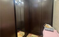 Продажа 3-комнатной квартиры, 137.8 м² в Астане - фото 18