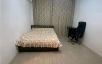 Продажа 1-комнатной квартиры, 40 м² в Алматы