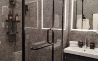 Аренда 1-комнатной квартиры, 44 м² в Астане - фото 13