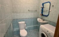 Продажа 2-комнатной квартиры, 94 м² в Астане - фото 5