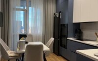 Продажа 2-комнатной квартиры, 63.6 м² в Астане - фото 3