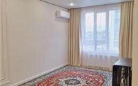 Продажа 2-комнатной квартиры, 45 м² в Алматы