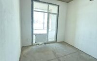 Продажа 2-комнатной квартиры, 64.2 м² в Астане - фото 2
