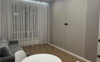 Продажа 2-комнатной квартиры, 40 м² в Астане