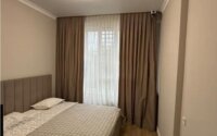 Продажа 2-комнатной квартиры, 43 м² в Алматы - фото 2