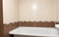 Продажа 2-комнатной квартиры, 52 м² в Темиртау - фото 8