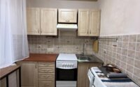 Продажа 3-комнатной квартиры, 66 м² в Алматы - фото 4