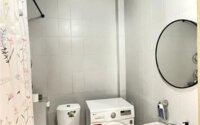 Продажа 1-комнатной квартиры, 42.3 м² в Астане - фото 3