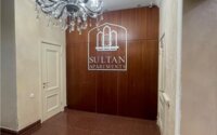 Продажа 3-комнатной квартиры, 102 м² в Астане - фото 21