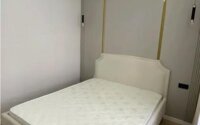 Продажа 2-комнатной квартиры, 40 м² в Астане - фото 2