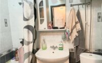 Продажа 1-комнатной квартиры, 30 м² в Караганде - фото 6