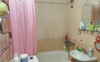 Продажа 2-комнатной квартиры, 43 м² в Караганде - фото 7