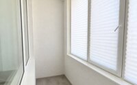 Продажа 3-комнатной квартиры, 65.7 м² в Астане - фото 4