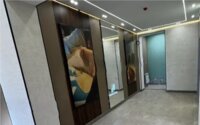 Продажа 2-комнатной квартиры, 46 м² в Караганде - фото 3
