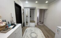 Продажа 3-комнатной квартиры, 67 м² в Караганде - фото 12