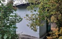 Продажа 3-комнатного дома, 59.2 м² в Караганде - фото 18