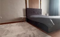 Продажа 3-комнатной квартиры, 81 м² в Караганде - фото 3