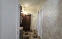 Продажа 3-комнатной квартиры, 61 м² в Темиртау - фото 9