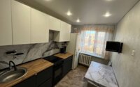 Продажа 3-комнатной квартиры, 56.7 м² в Павлодаре - фото 8