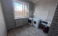 Продажа 2-комнатной квартиры, 44 м² в Караганде - фото 7