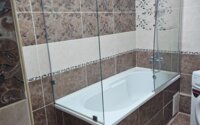 Продажа 2-комнатной квартиры, 61.3 м² в Астане - фото 12