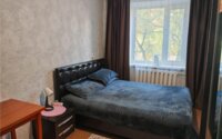 Продажа 3-комнатной квартиры, 70 м² в Караганде - фото 4
