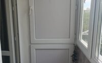 Продажа 3-комнатной квартиры, 61 м² в Абае - фото 5