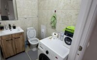 Продажа 1-комнатной квартиры, 36.6 м² в Астане - фото 4