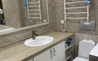 Продажа 3-комнатной квартиры, 101 м² в Астане - фото 5