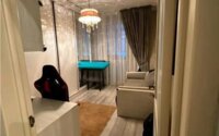 Продажа 2-комнатной квартиры, 70 м² в Алматы - фото 2