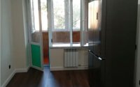 Продажа 2-комнатной квартиры, 51 м² в Алматы - фото 3