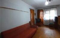 Продажа 2-комнатной квартиры, 45 м² в Караганде