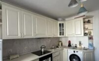 Продажа 2-комнатной квартиры, 56 м² в Астане - фото 3